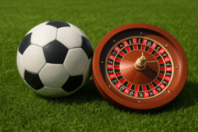 任九场奖金走势图